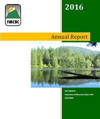 2016 Annual report cover-sm